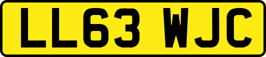 LL63WJC