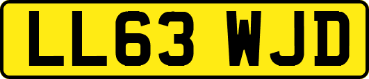 LL63WJD