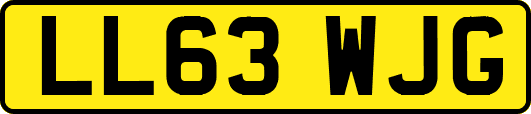 LL63WJG