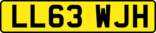 LL63WJH