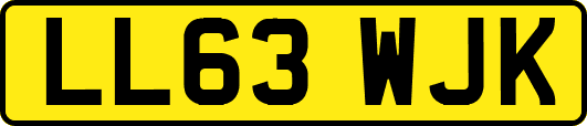 LL63WJK