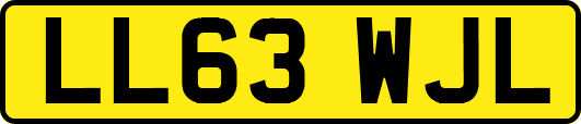 LL63WJL