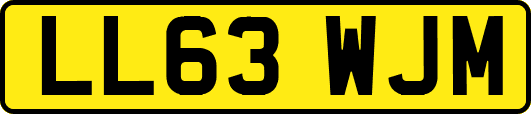 LL63WJM