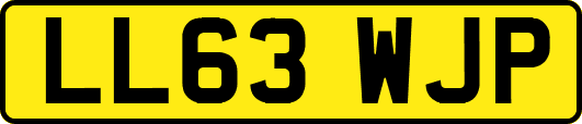 LL63WJP