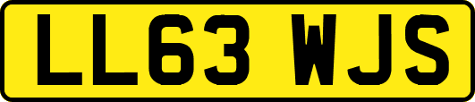 LL63WJS