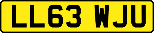 LL63WJU