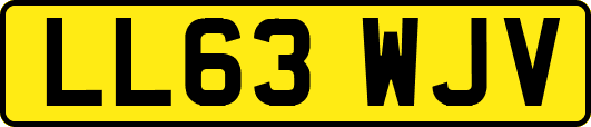 LL63WJV