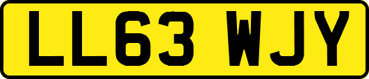 LL63WJY