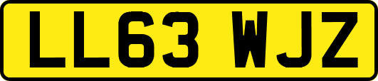 LL63WJZ