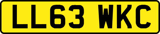 LL63WKC