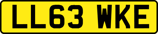 LL63WKE
