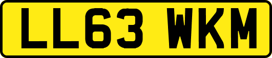 LL63WKM