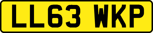 LL63WKP