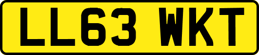 LL63WKT