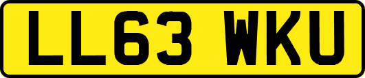 LL63WKU