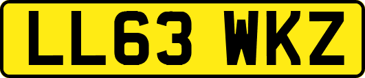 LL63WKZ