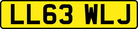 LL63WLJ