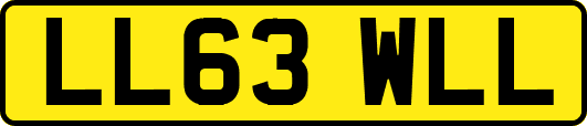 LL63WLL