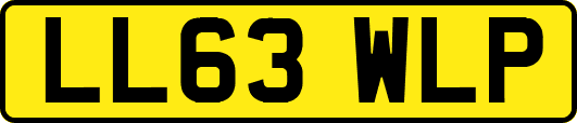LL63WLP