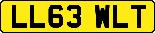 LL63WLT