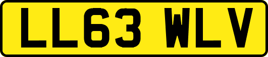 LL63WLV