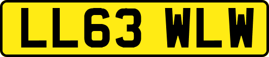 LL63WLW
