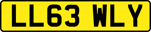 LL63WLY