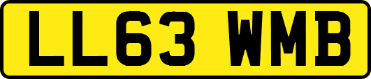 LL63WMB