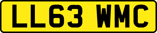 LL63WMC