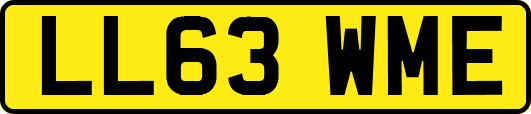 LL63WME