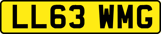 LL63WMG