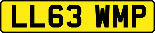 LL63WMP