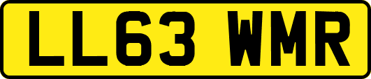 LL63WMR