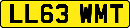 LL63WMT