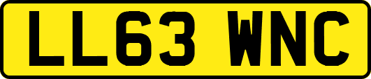 LL63WNC
