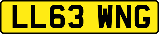 LL63WNG