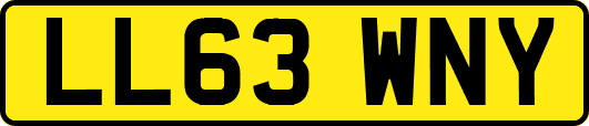LL63WNY