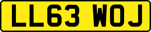 LL63WOJ