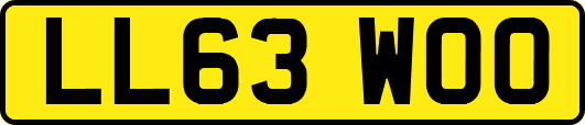 LL63WOO