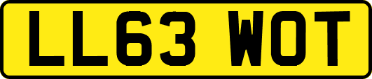 LL63WOT