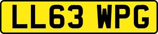 LL63WPG