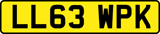 LL63WPK