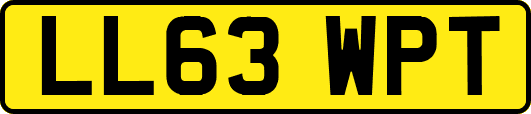 LL63WPT