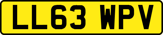 LL63WPV