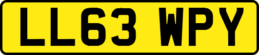 LL63WPY
