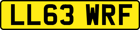 LL63WRF