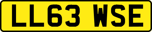LL63WSE