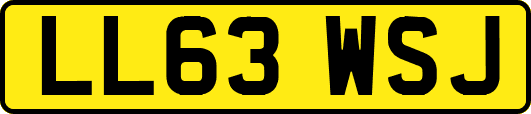 LL63WSJ