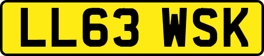 LL63WSK