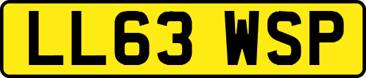 LL63WSP